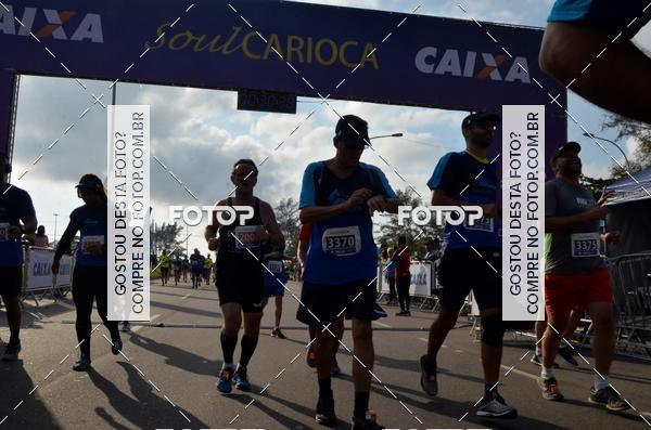 Buy your photos of the eventSoul Carioca - Etapa Recreio on Fotop