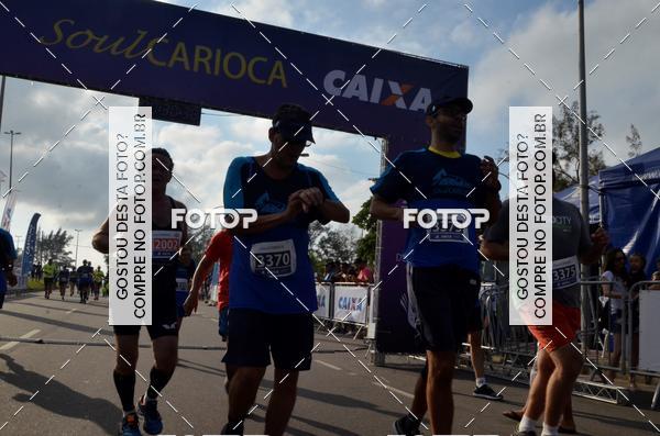 Buy your photos of the eventSoul Carioca - Etapa Recreio on Fotop