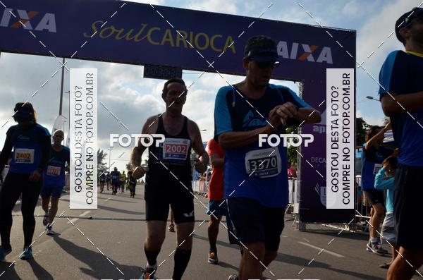 Buy your photos of the eventSoul Carioca - Etapa Recreio on Fotop