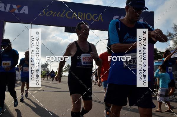 Buy your photos of the eventSoul Carioca - Etapa Recreio on Fotop