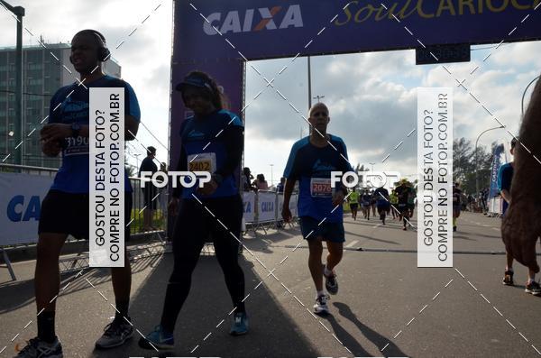 Buy your photos of the eventSoul Carioca - Etapa Recreio on Fotop