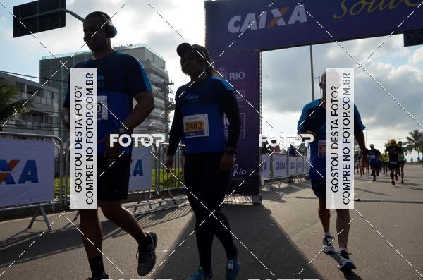 Buy your photos of the eventSoul Carioca - Etapa Recreio on Fotop