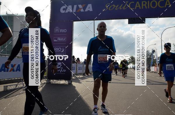 Buy your photos of the eventSoul Carioca - Etapa Recreio on Fotop