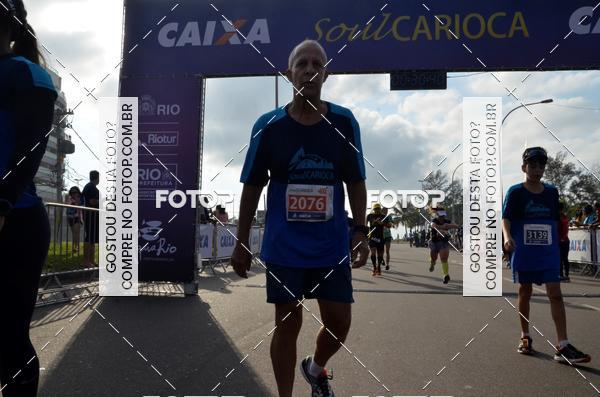 Buy your photos of the eventSoul Carioca - Etapa Recreio on Fotop