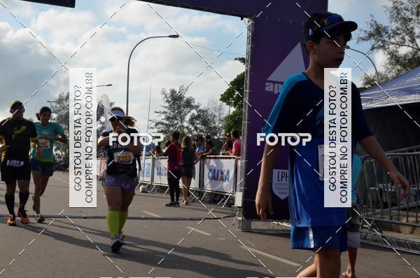 Buy your photos of the eventSoul Carioca - Etapa Recreio on Fotop