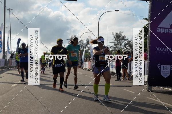 Buy your photos of the eventSoul Carioca - Etapa Recreio on Fotop