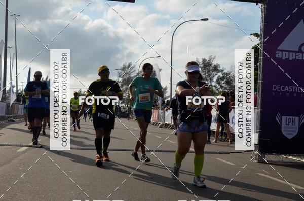 Buy your photos of the eventSoul Carioca - Etapa Recreio on Fotop