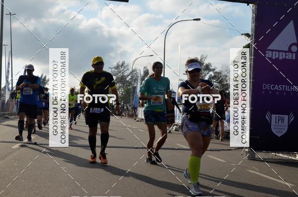 Buy your photos of the eventSoul Carioca - Etapa Recreio on Fotop