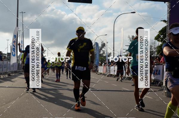 Buy your photos of the eventSoul Carioca - Etapa Recreio on Fotop