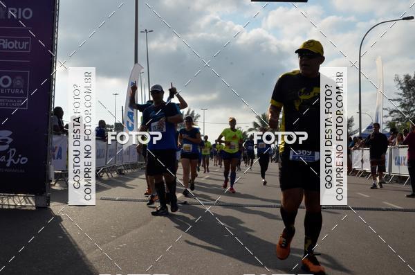 Buy your photos of the eventSoul Carioca - Etapa Recreio on Fotop