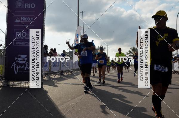 Buy your photos of the eventSoul Carioca - Etapa Recreio on Fotop