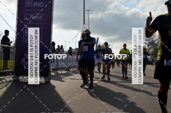 Buy your photos of the eventSoul Carioca - Etapa Recreio on Fotop