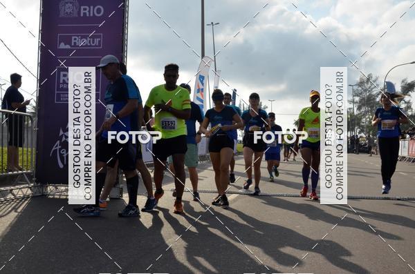 Buy your photos of the eventSoul Carioca - Etapa Recreio on Fotop