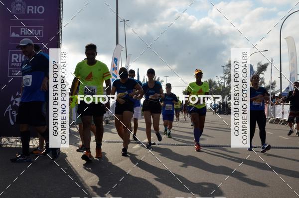 Buy your photos of the eventSoul Carioca - Etapa Recreio on Fotop