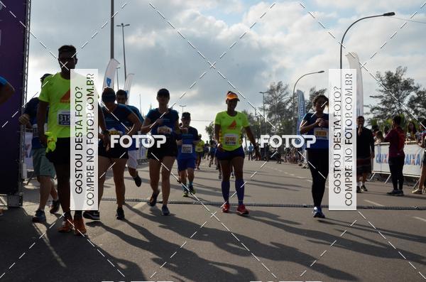Buy your photos of the eventSoul Carioca - Etapa Recreio on Fotop
