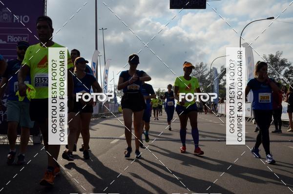 Buy your photos of the eventSoul Carioca - Etapa Recreio on Fotop