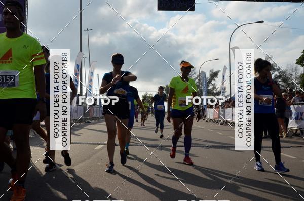 Buy your photos of the eventSoul Carioca - Etapa Recreio on Fotop