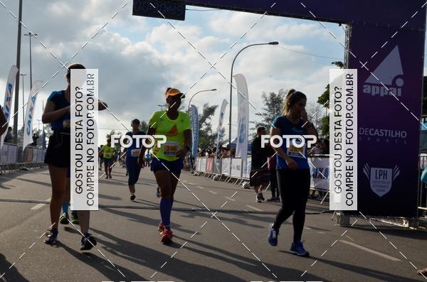 Buy your photos of the eventSoul Carioca - Etapa Recreio on Fotop