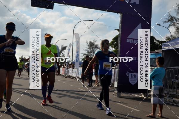 Buy your photos of the eventSoul Carioca - Etapa Recreio on Fotop