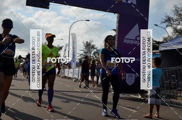 Buy your photos of the eventSoul Carioca - Etapa Recreio on Fotop