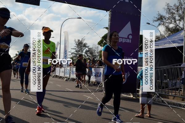 Buy your photos of the eventSoul Carioca - Etapa Recreio on Fotop