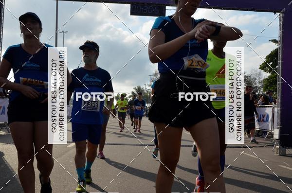 Buy your photos of the eventSoul Carioca - Etapa Recreio on Fotop
