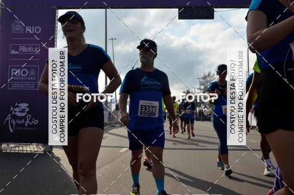 Buy your photos of the eventSoul Carioca - Etapa Recreio on Fotop