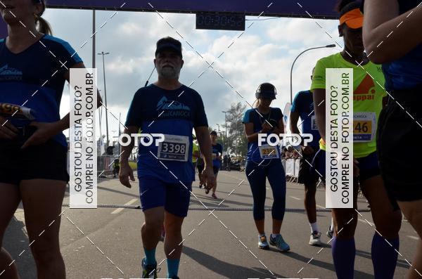 Buy your photos of the eventSoul Carioca - Etapa Recreio on Fotop