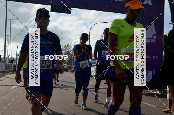 Buy your photos of the eventSoul Carioca - Etapa Recreio on Fotop