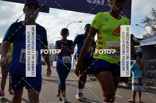 Buy your photos of the eventSoul Carioca - Etapa Recreio on Fotop