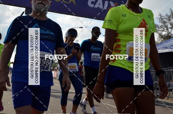 Buy your photos of the eventSoul Carioca - Etapa Recreio on Fotop