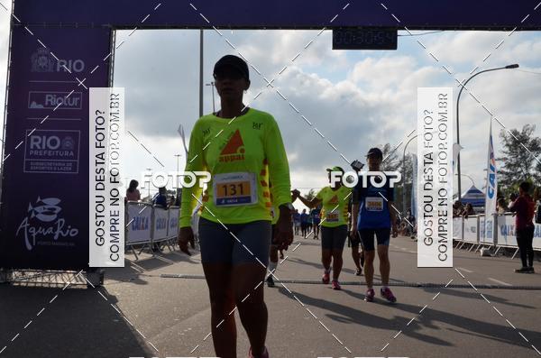 Buy your photos of the eventSoul Carioca - Etapa Recreio on Fotop