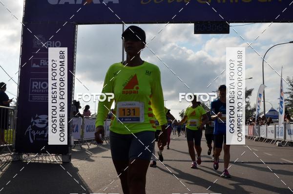 Buy your photos of the eventSoul Carioca - Etapa Recreio on Fotop