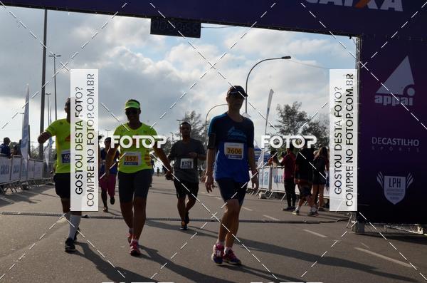 Buy your photos of the eventSoul Carioca - Etapa Recreio on Fotop