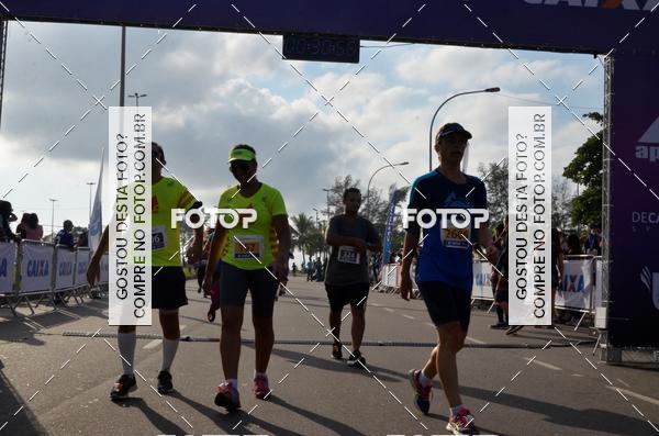 Buy your photos of the eventSoul Carioca - Etapa Recreio on Fotop
