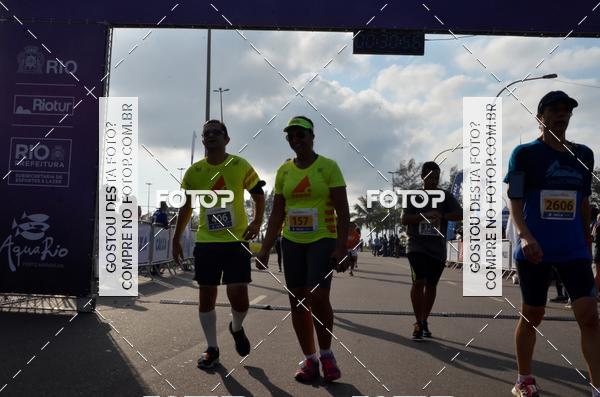 Buy your photos of the eventSoul Carioca - Etapa Recreio on Fotop