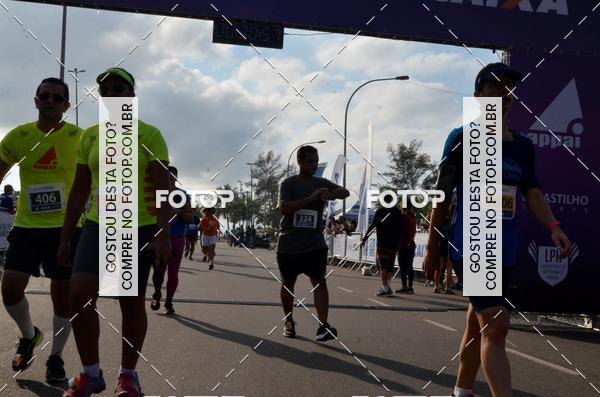 Buy your photos of the eventSoul Carioca - Etapa Recreio on Fotop