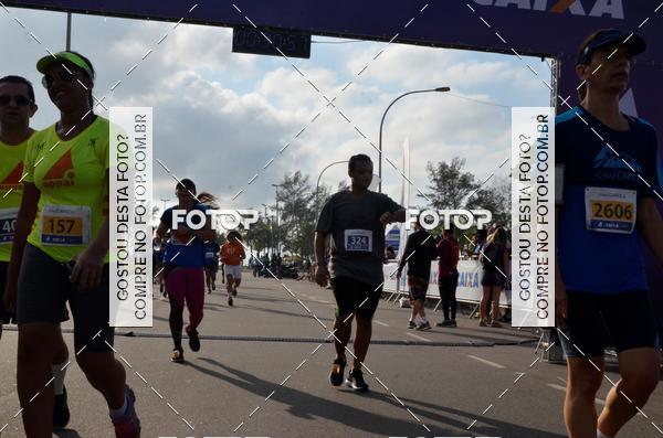 Buy your photos of the eventSoul Carioca - Etapa Recreio on Fotop