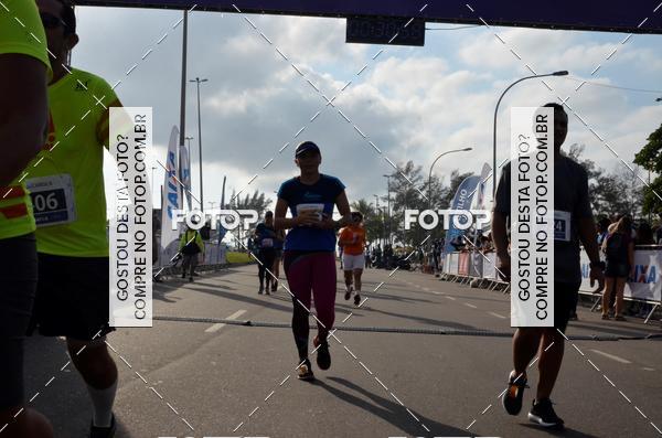 Buy your photos of the eventSoul Carioca - Etapa Recreio on Fotop