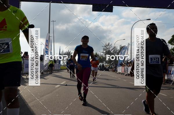 Buy your photos of the eventSoul Carioca - Etapa Recreio on Fotop