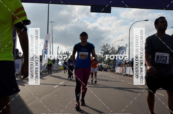 Buy your photos of the eventSoul Carioca - Etapa Recreio on Fotop