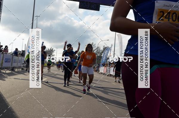 Buy your photos of the eventSoul Carioca - Etapa Recreio on Fotop