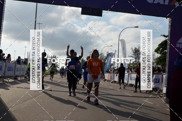 Buy your photos of the eventSoul Carioca - Etapa Recreio on Fotop