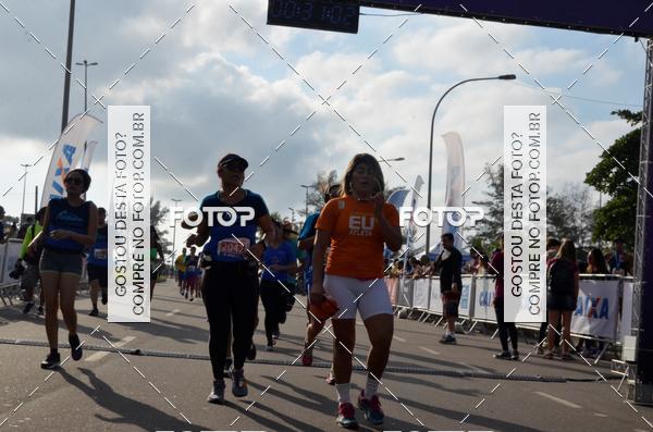 Buy your photos of the eventSoul Carioca - Etapa Recreio on Fotop