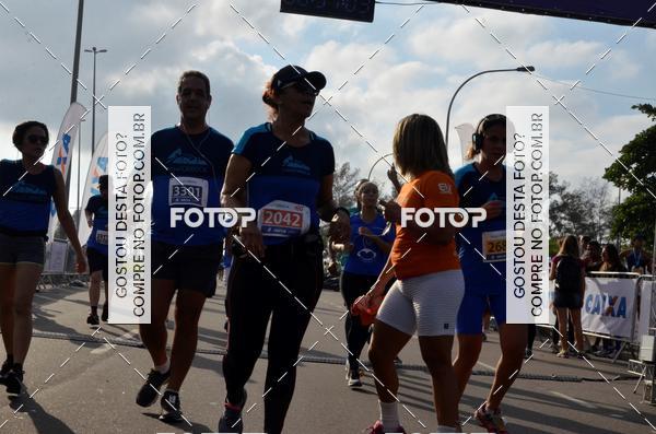 Buy your photos of the eventSoul Carioca - Etapa Recreio on Fotop