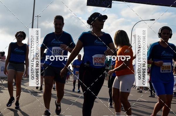 Buy your photos of the eventSoul Carioca - Etapa Recreio on Fotop