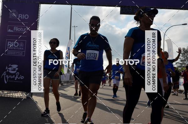 Buy your photos of the eventSoul Carioca - Etapa Recreio on Fotop