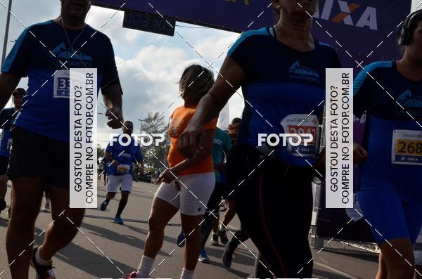 Buy your photos of the eventSoul Carioca - Etapa Recreio on Fotop