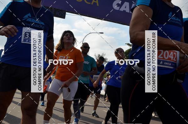Buy your photos of the eventSoul Carioca - Etapa Recreio on Fotop
