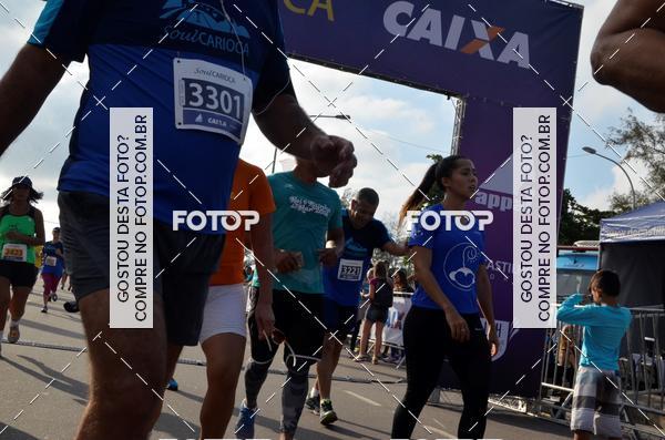 Buy your photos of the eventSoul Carioca - Etapa Recreio on Fotop